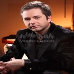 Marwane el khoury sur yala.fm
